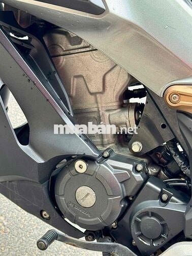 ❤️ Honda Winner X 150 ABS 2020_Trả trước 8 triệu