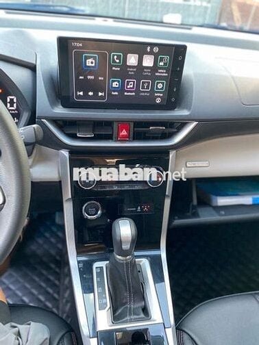 Toyota Venza 2022  - 28000 km