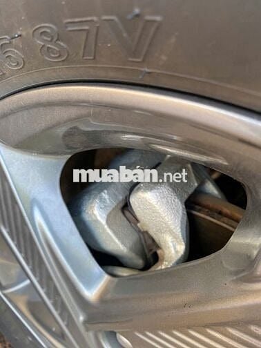 Hyundai Accent 2023 1.4 AT Đặc Biệt - 15000 km