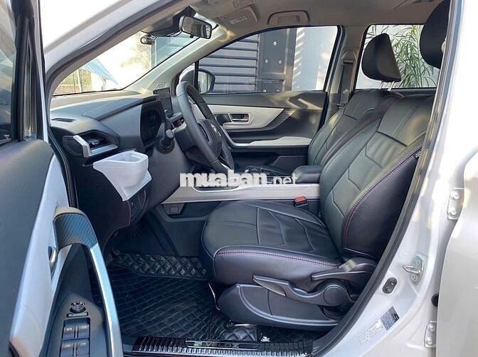 Toyota Venza 2022  - 28000 km