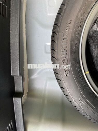 Hyundai Accent 2023 1.4 AT Đặc Biệt - 15000 km