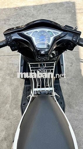 Airblade 125 2013 chất xe đẹp máy zin