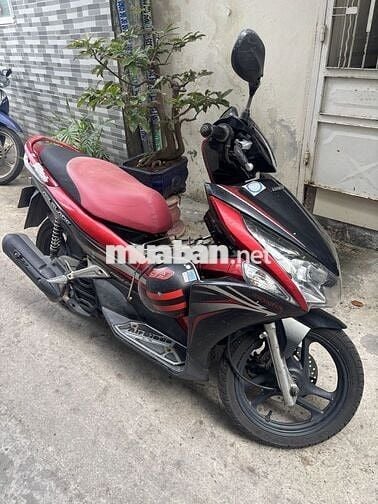 CHỦ XE BÁN HON DA -AB