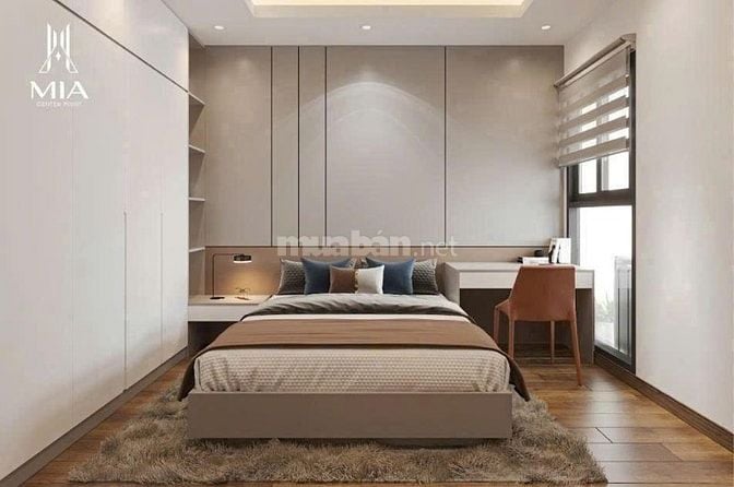 BÁN CĂN HỘ SÁT BIỂN ĐẦY ĐỦ GIÁ 2,5 TỶ Ở HOẶC CHO THUÊ TỐT
