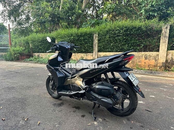 Bán xe Air Blade 2020 biển phố. Xe zin không lỗi