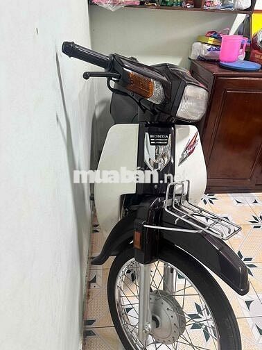 bán xe honda