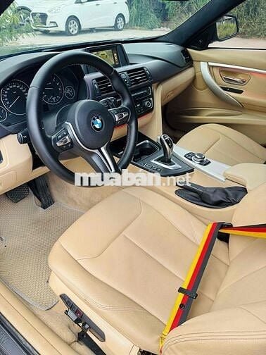 BMW 3 Series Up Full M3 ✅