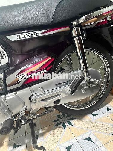bán xe honda