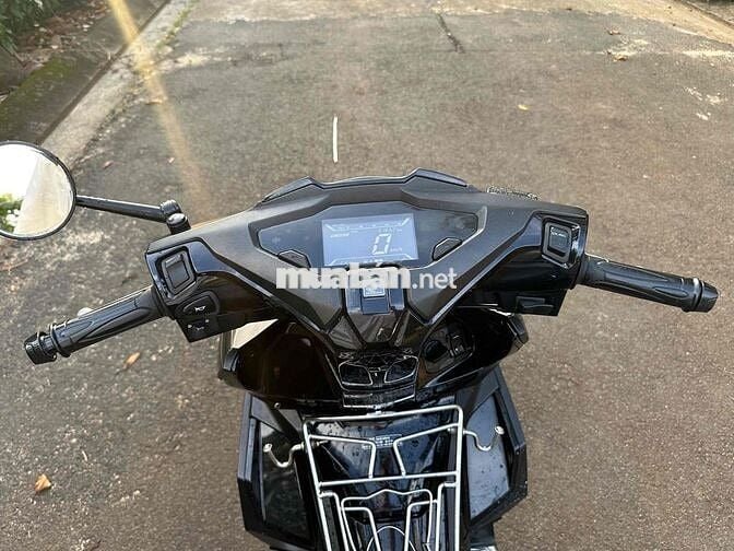 Bán xe Air Blade 2020 biển phố. Xe zin không lỗi