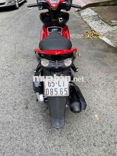 Ab 125