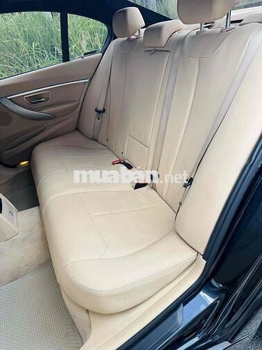 BMW 3 Series Up Full M3 ✅