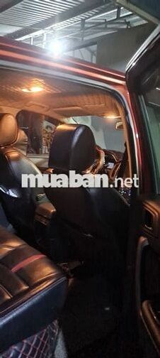 Ford Ranger 2019 XLS 2.2L 4x2 AT - 120000 km
