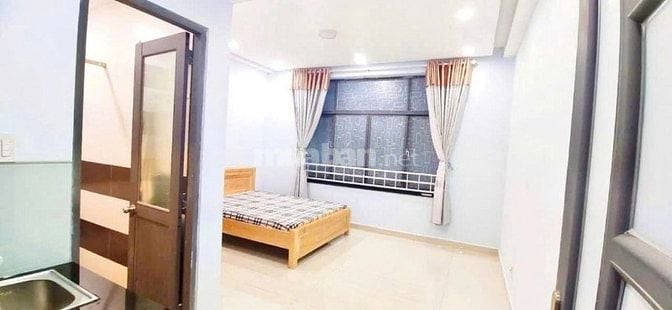MTKD Nơ Trang Long. 4x20m.8PN. Bán sang tên trong tháng về lại NaUY