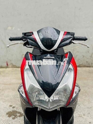 air blade 2O12 Fi biển tp