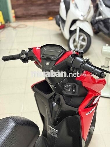 Vario 125 2022 bst 9c