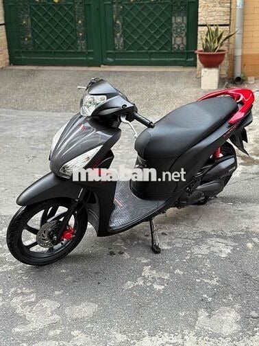 Vision 2019 bstp 9c khoá smk