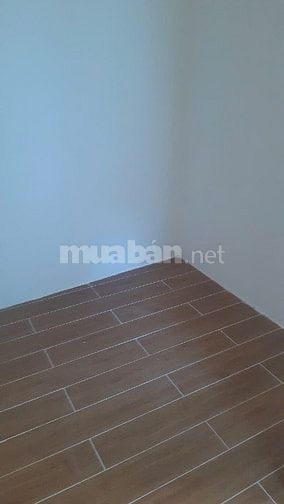 Vợ chồng tôi bán một ngôi nhà đẹp ngõ Lệnh Cư - Khâm Thiên - Hà Nội