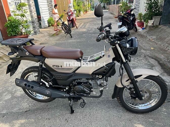 bán hoặc giao lưu