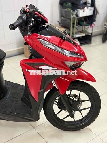 Vario 125 2022 bst 9c