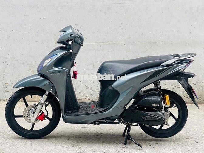 vision biển tp bánh lớn