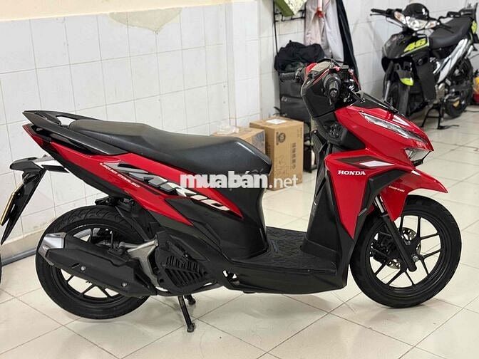 Vario 125 2022 bst 9c