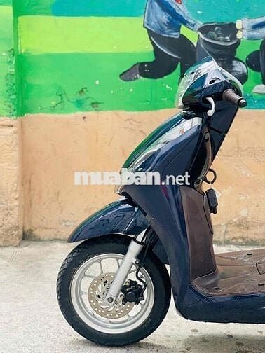 lead 2O21 biển tp chính chủ
