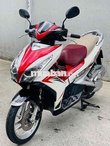 air blade biển tp đẹp keng xà beng