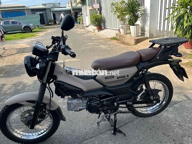 bán hoặc giao lưu