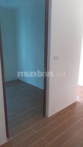 Vợ chồng tôi bán một ngôi nhà đẹp ngõ Lệnh Cư - Khâm Thiên - Hà Nội