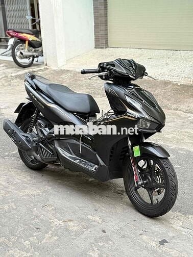 ablade 2021 bstp 9c