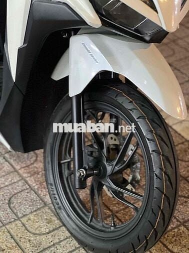 Vario 150 Xe Nhập Indo 2020 trắng đen bstp chíh ch