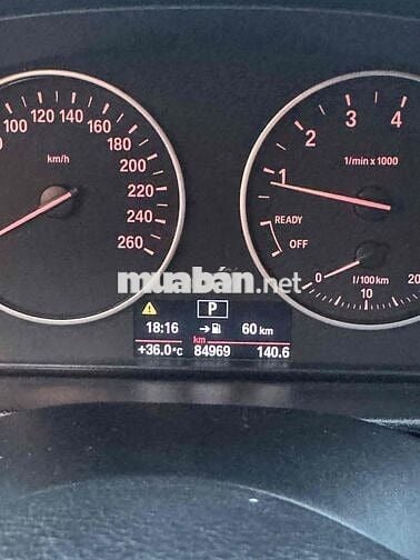 BMW 3 Series Độ Full Đồ chơi hàng hiệu 🔥