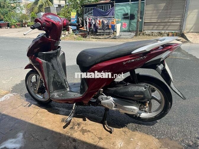 vison may móc zin êm 9chu giá alo
