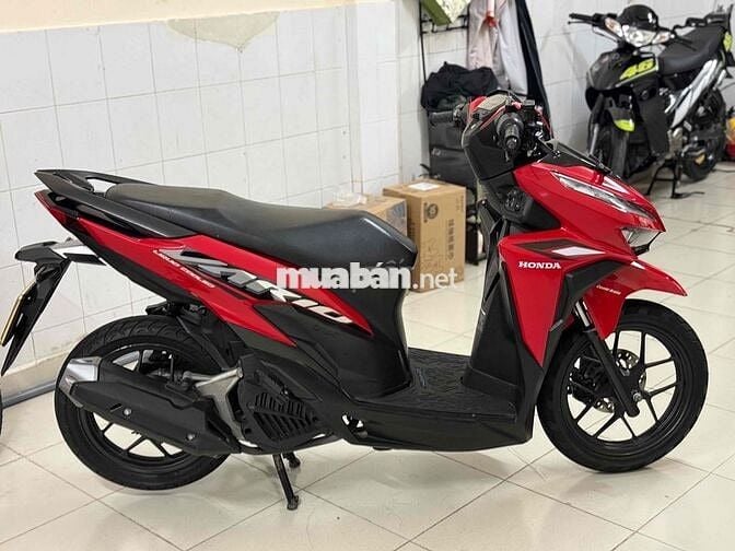 Vario 125 2022 bst 9c