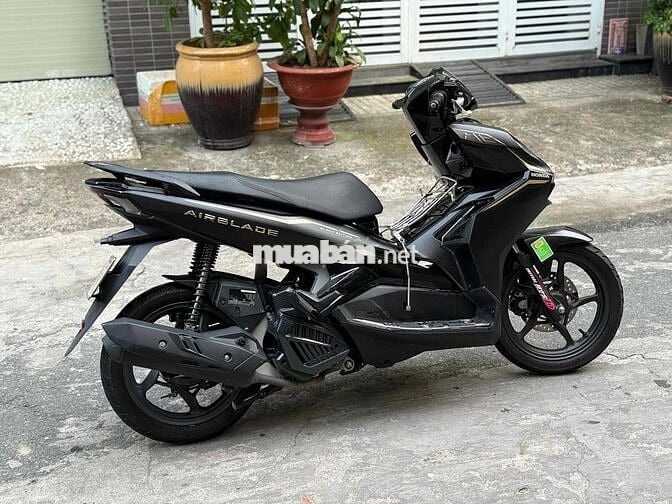 ablade 2021 bstp 9c
