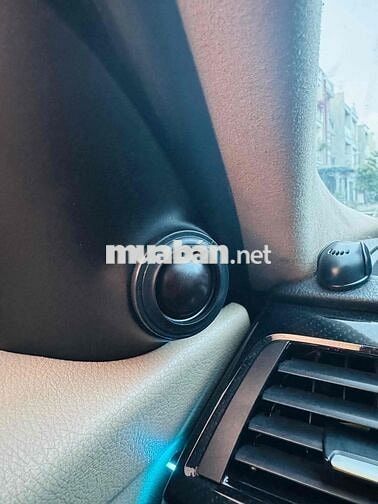 BMW 3 Series Độ Full Đồ chơi hàng hiệu 🔥