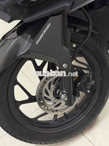 Vario 160 bstp 9c đẹp keng
