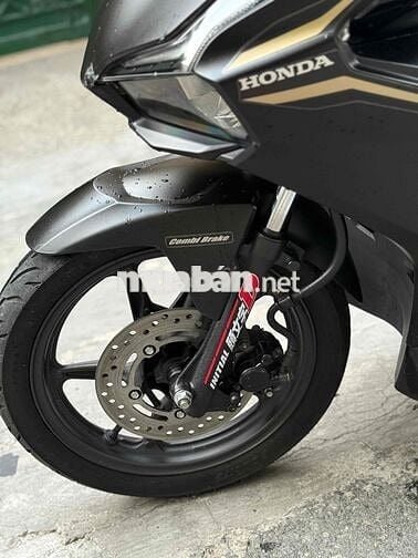 ablade 2021 bstp 9c