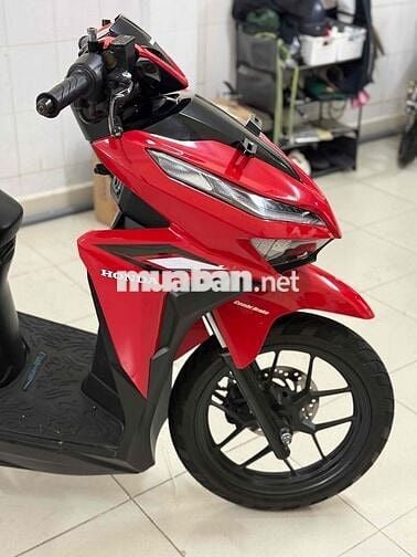 Vario 125 2022 bst 9c
