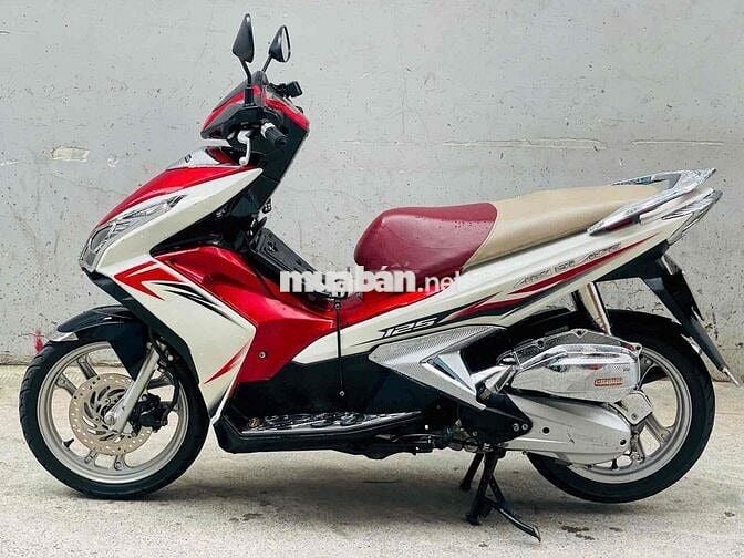 air blade biển tp đẹp keng xà beng