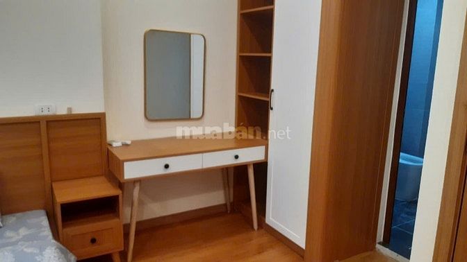 Vợ chồng tôi bán một ngôi nhà đẹp ngõ Lệnh Cư - Khâm Thiên - Hà Nội