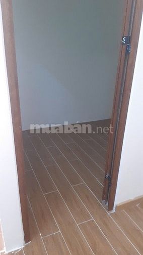 Vợ chồng tôi bán một ngôi nhà đẹp ngõ Lệnh Cư - Khâm Thiên - Hà Nội