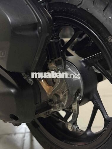 Vario 160 bstp 9c đẹp keng