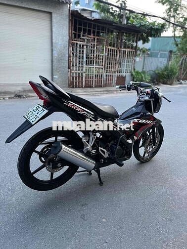 cần ra đi em sonic 2019