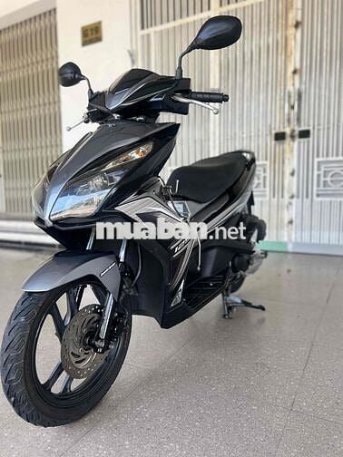 Thanh lý Ab mắt cú . Odo thấp .Máy móc zin êm ru .