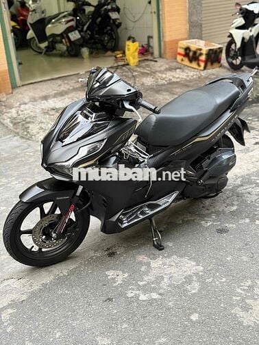 ablade 2021 bstp 9c