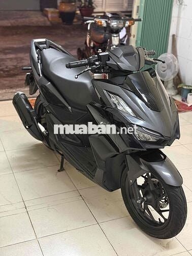 Vario 160 bstp 9c đẹp keng