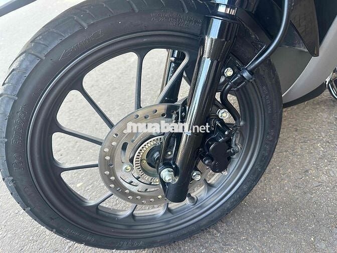 SH mode ABS 2023 đk 2024