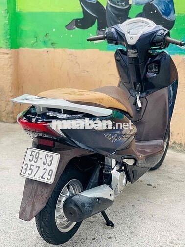 lead 2O21 biển tp chính chủ