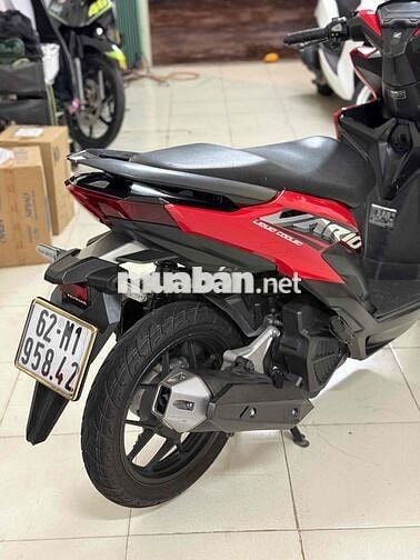 Vario 125 2022 bst 9c